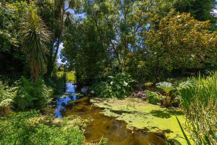 861 Rapaura Road Rapaura_33