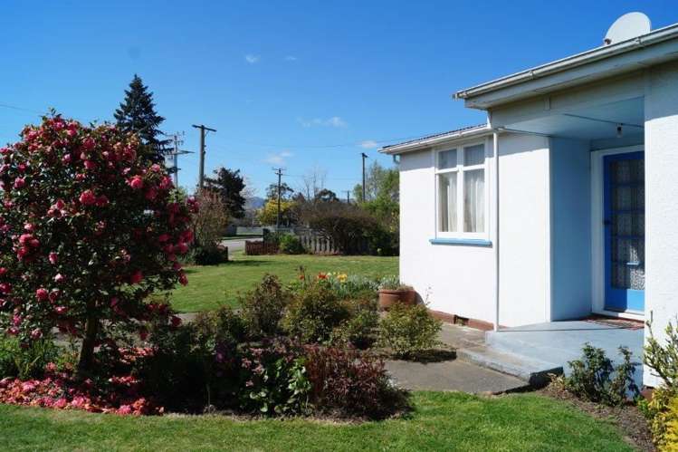 16 Highfield Street Culverden_14