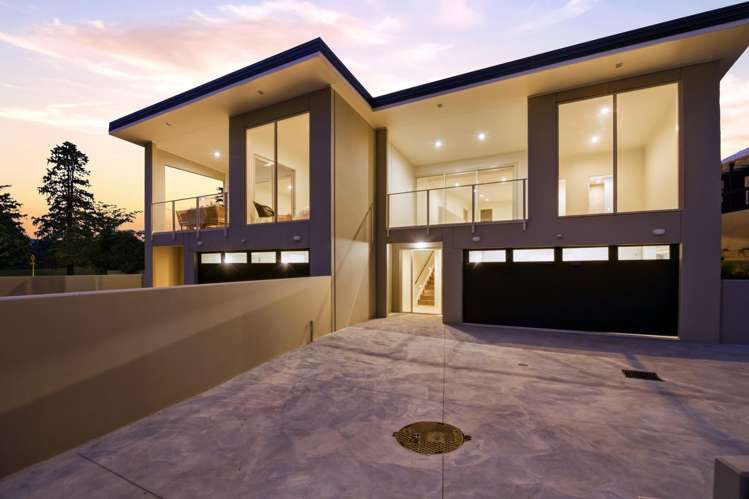 411C Old Taupo Road Springfield_13