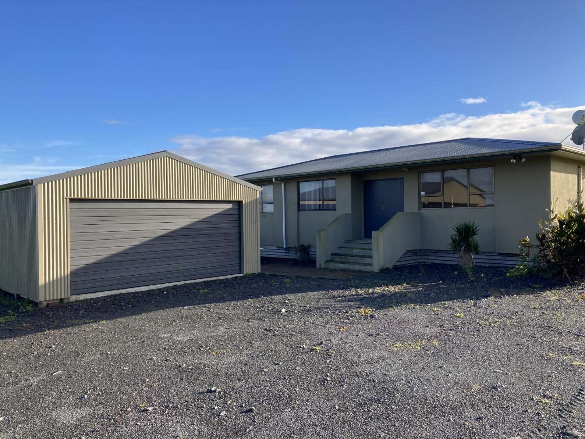 392 Tainui Road 10767_0