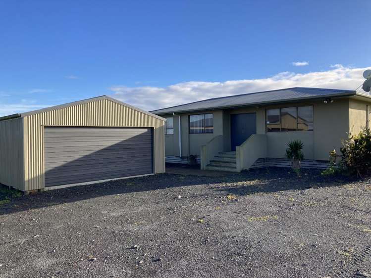 392 Tainui Road 10767_0