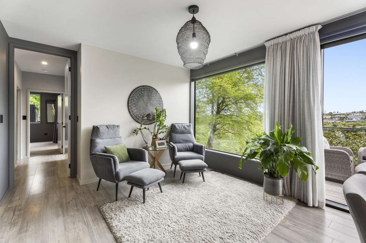 13B Welbourn Terrace_5