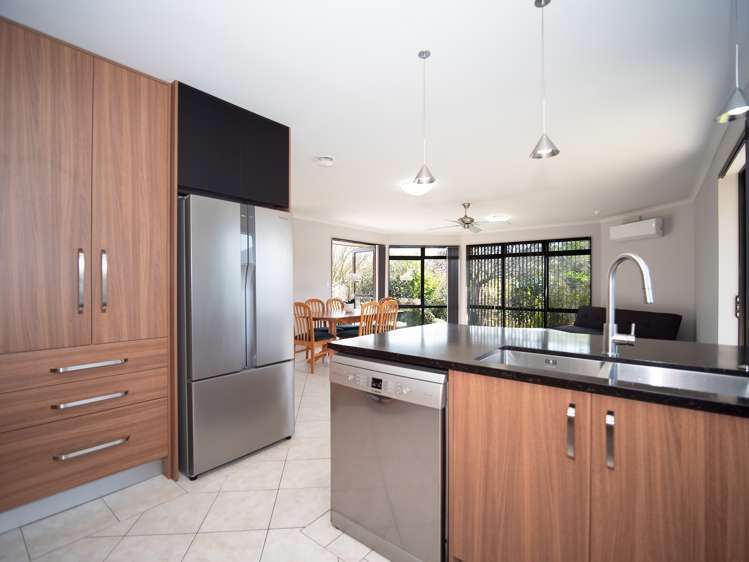 20 The Anchorage Haruru_1