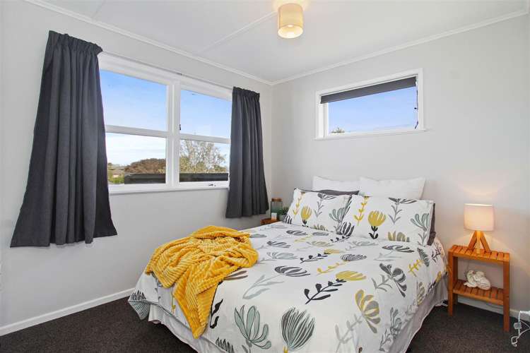 19 France Street Waiuku_9