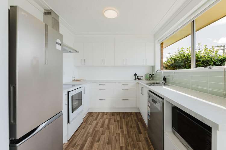44 Bird Street Saint Kilda_12