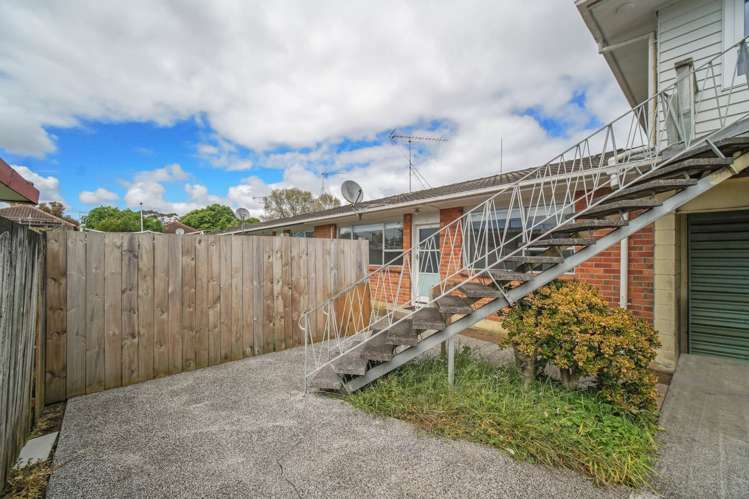 3/56 Ireland Road Panmure_9