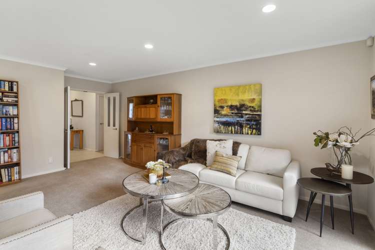 22 Pony Park Place Beachlands_11