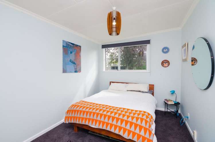 7 Tararua Street Masterton_19