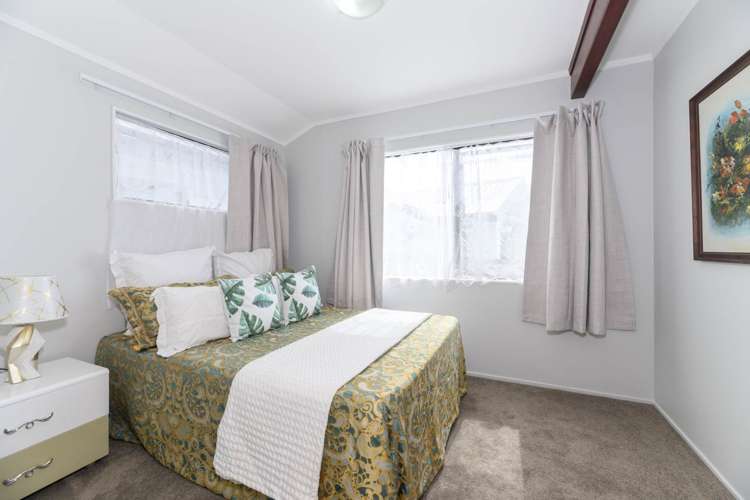 19 White Heron Drive Massey_18