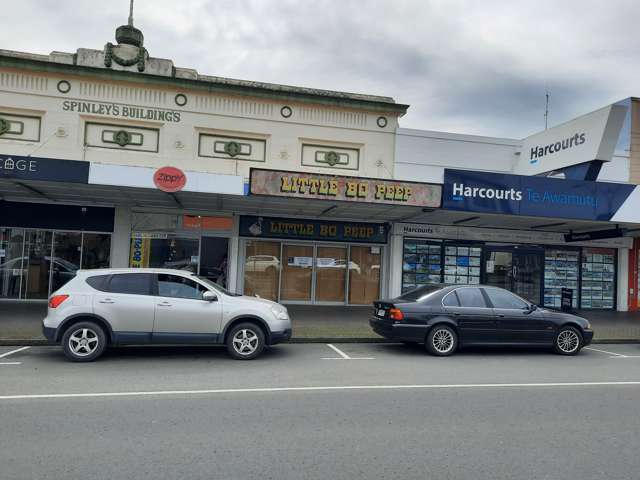 194 Alexandra Street Te Awamutu_4