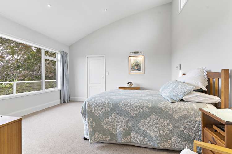 50 Manuka Street Masterton_9