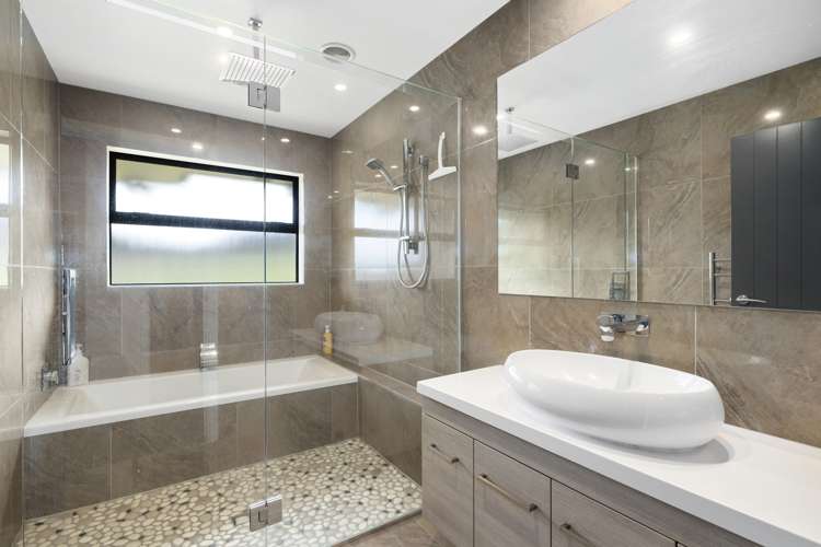 9 Pumice Glade Pyes Pa_11