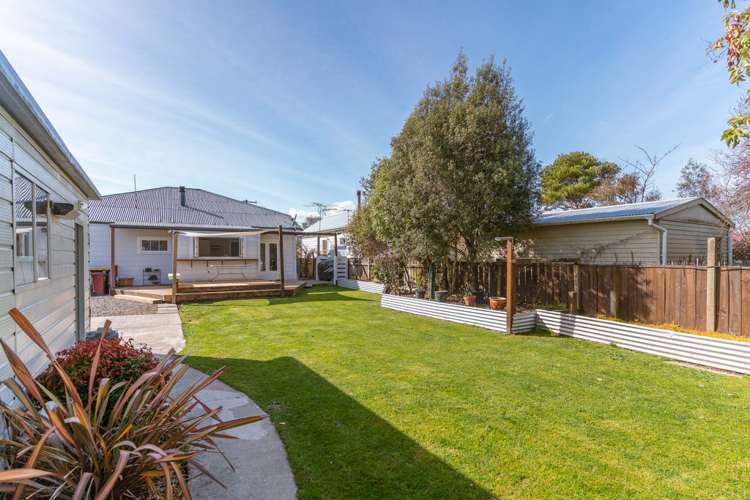 21 Waltons Avenue Masterton_14