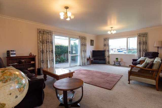 6a Grant Place Matamata_3