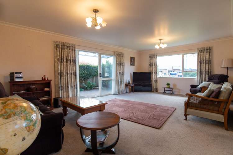 6a Grant Place Matamata_3