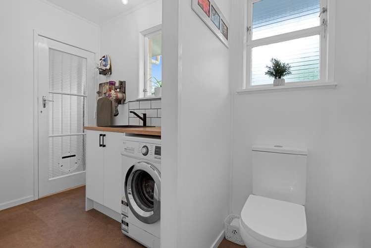 94a Kings Avenue Matua_9