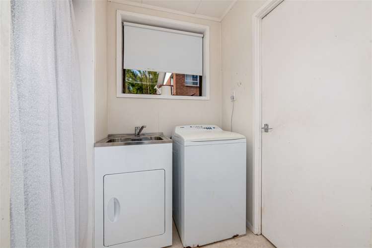 5/44 Sunnyside Road Sunnyvale_11