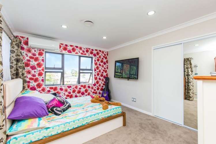 29a Milan Road Papatoetoe_6