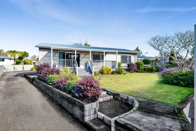 66 Konini Street Inglewood_14