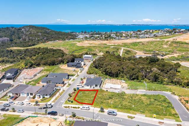 22 Pacific Heights Road Orewa_1