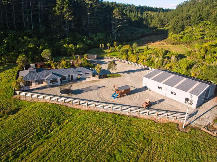 169 Coulson Road_0