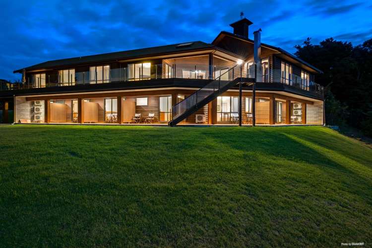 79 Thompson Road Warkworth_6