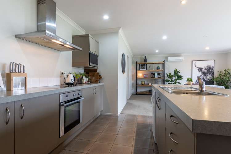 29a Madison Street Cambridge_2