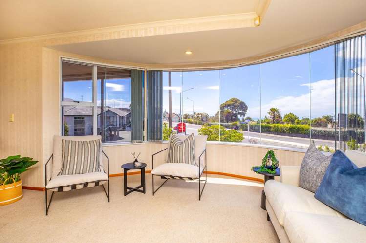 1/4 Beverley Road Maori Hill_9