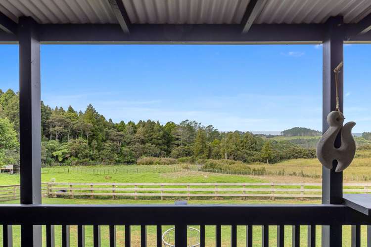 181 Govan Wilson Road Matakana_15