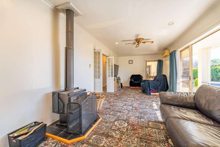 29 Mckenzie Street Geraldine_7