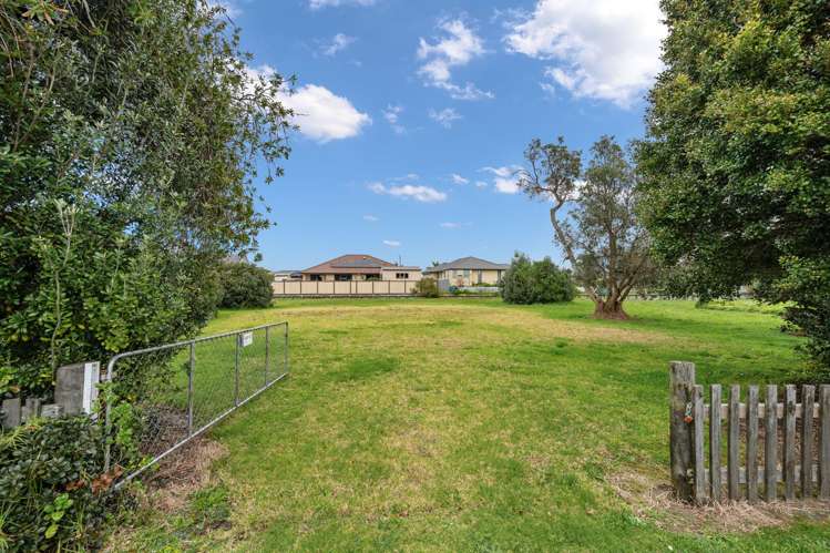 133 - 135 Marsden Bay Drive One Tree Point_7