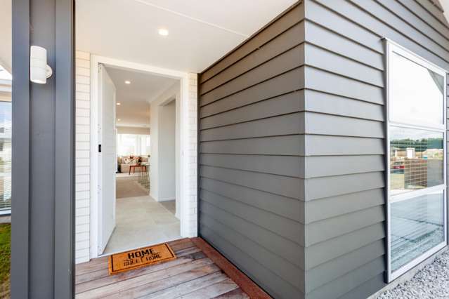 30 Buxton Crescent Matamata_2