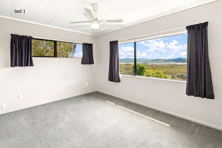 34 Raumati Crescent Onerahi_10