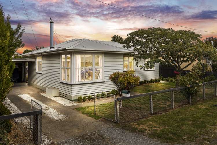 11 Fearon Street Seddon_35