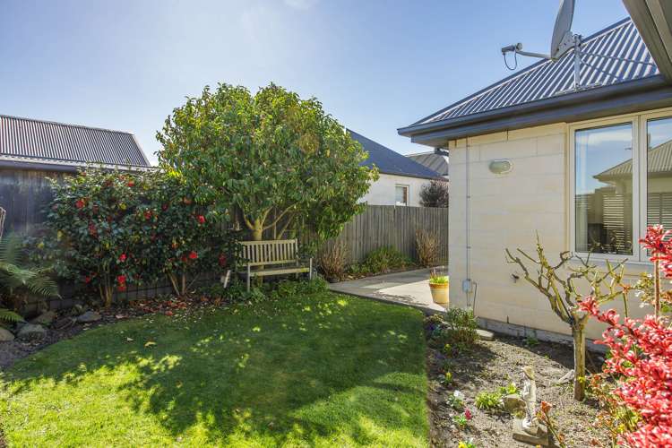 10/26 Victoria Street Rangiora_11