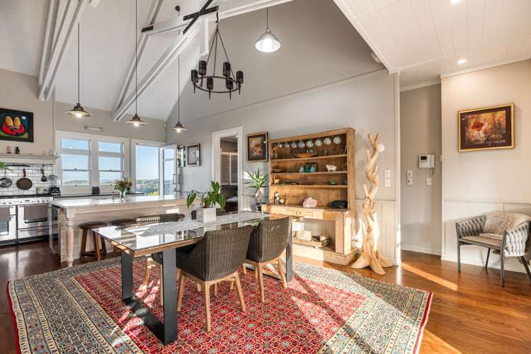 241 Sharp Road Warkworth_21