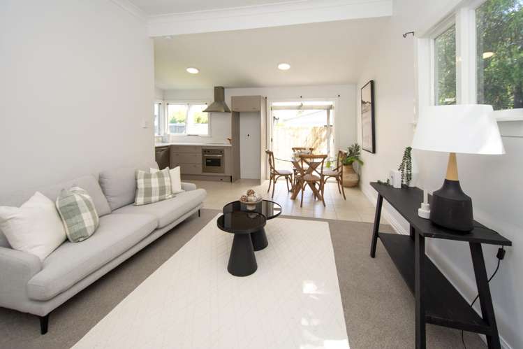51 Cadogan Street Sydenham_7