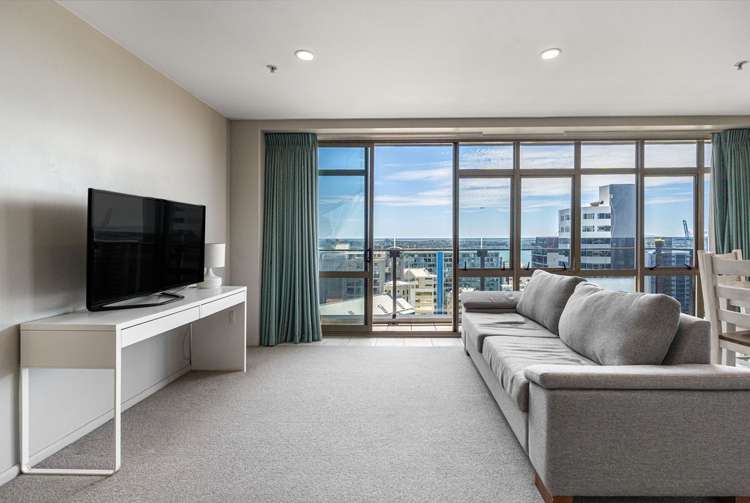 11a/97 Shortland Street Auckland Central_2