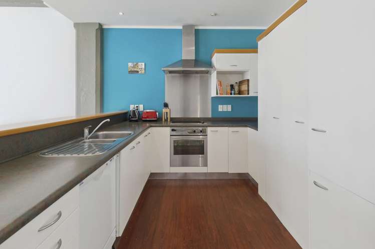 12/37 Majoribanks Street Mount Victoria_7