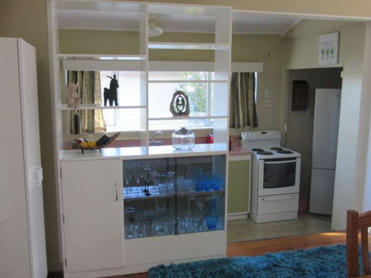 32 Scotia Glen Street Putaruru_20