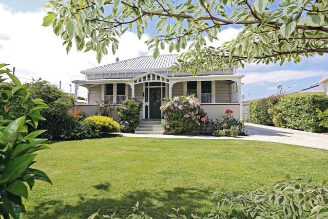 206 Lascelles Street Saint Leonards_4