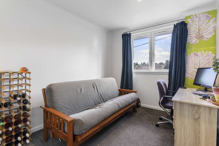 192 Penrose Road Mount Wellington_22