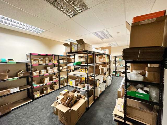 651A Rosebank Road Avondale_4