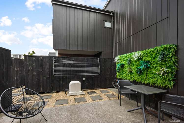 9 David Carnegie Road Hobsonville_9