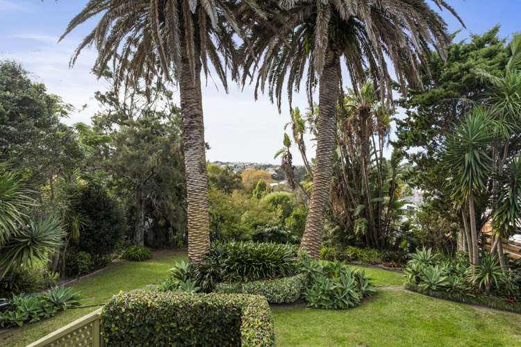 107 Onewa Road Northcote_36