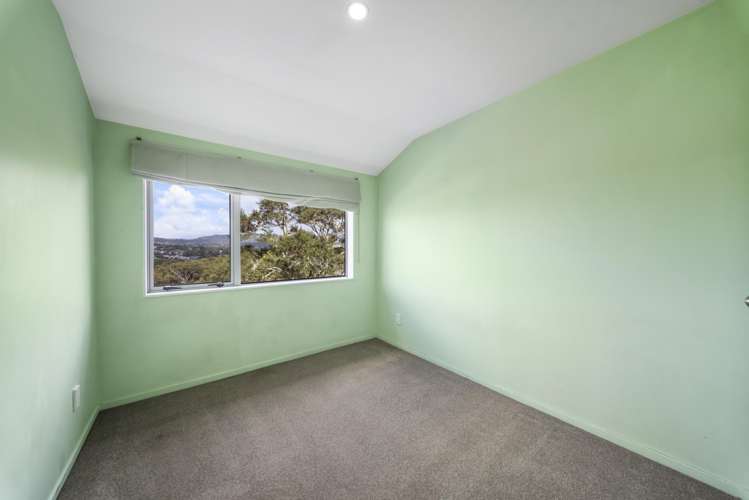 7 Western View Court Sunnyvale_12