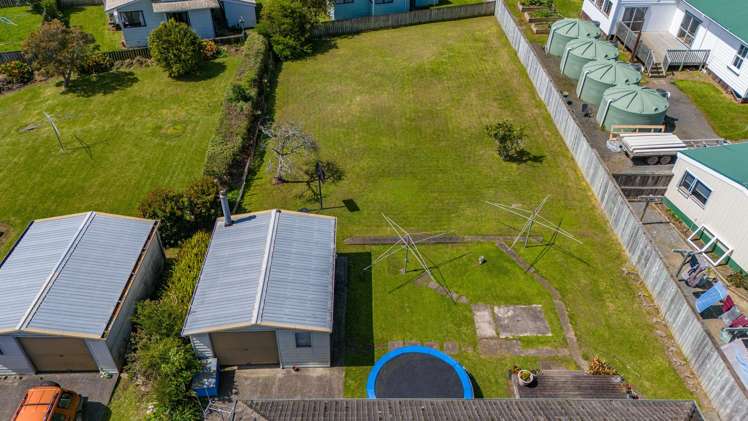 90 North Road Kaitaia_26