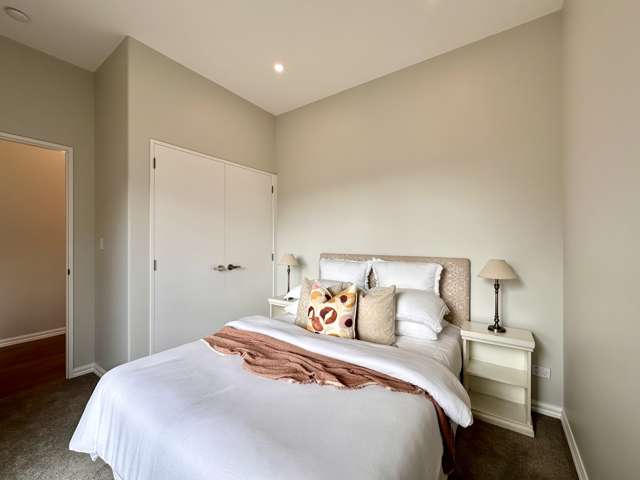 53 Tipu Crescent Milldale_3