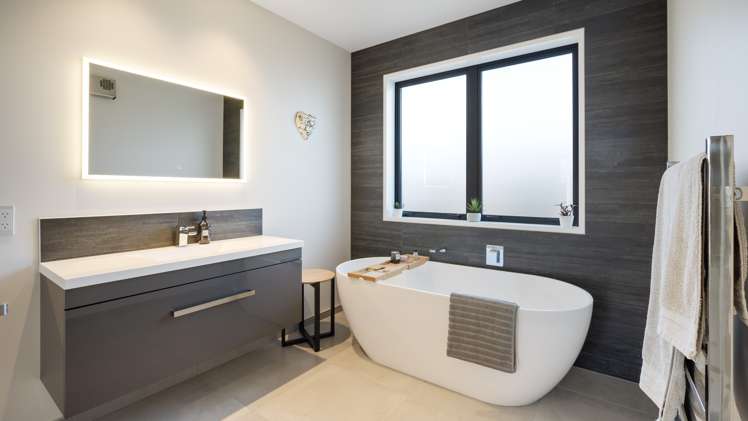 32 Ardrossan Way Tai Tapu_15