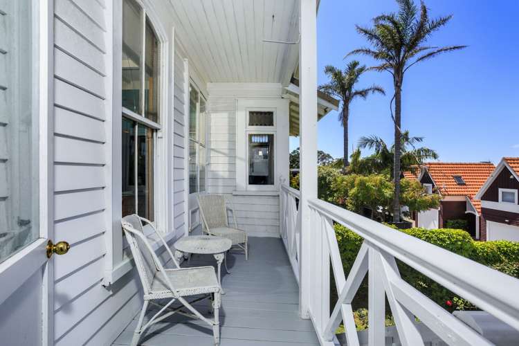 63 Princes Street Northcote Point_14